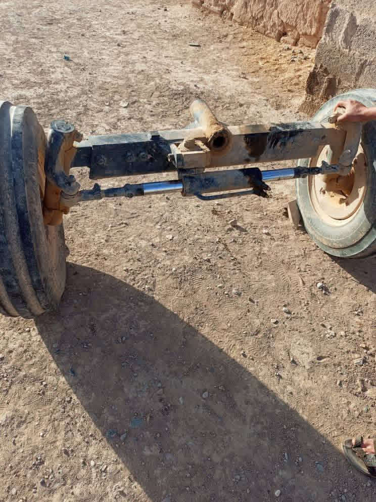 السلام عليكم
للبيــــــــــــــــــــــــــــــــــــــــــــــــــــــــــــع رجأ المايشتري لايجي خاص


**إذا كنت صاحب هذا الإعلان وتريد حذفه لأي سبب، رجاءا أرسل رسالة إلى الدعم الفني**