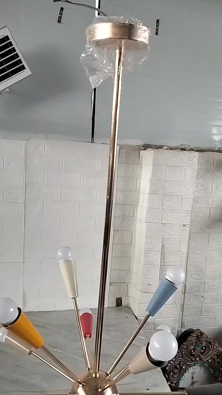 20 الف


**إذا كنت صاحب هذا الإعلان وتريد حذفه لأي سبب، رجاءا أرسل رسالة إلى الدعم الفني**