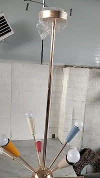 ديكور منزلي • متفرقات منزلية