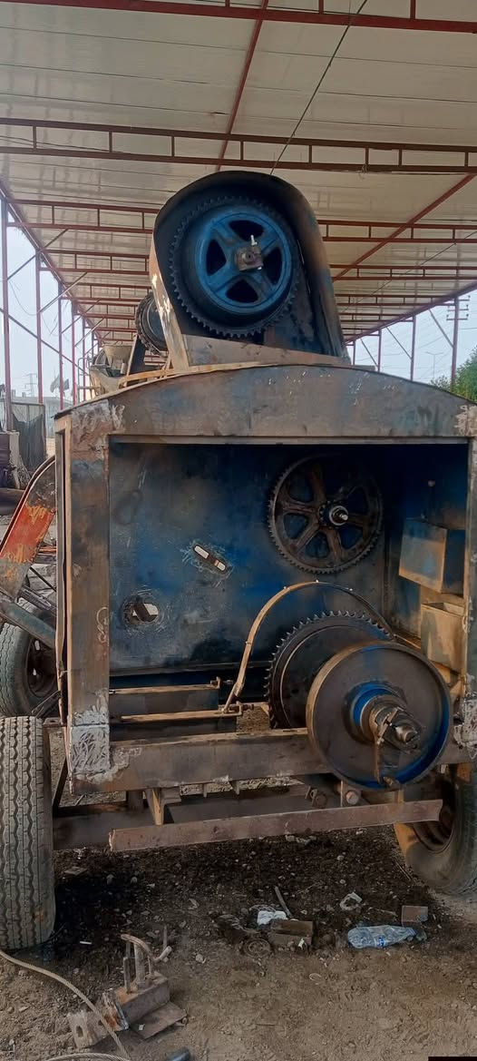 ورشه وحداده ليث الخفاجي تعمير وتصليح وبيع وشراء انواع الخباطات لبناني والروك الفرنسي والنكليزي وعمل انواع الكيلات والجدوره وبيع انواع دشالي وزناجيل العنوان حله طريق حله ديوانيه قرب شركه الرنا ***********
يوجد توصيل كل محافظات العراق
