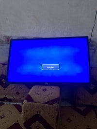 بلازما • ٣٢ انش • بدون نت