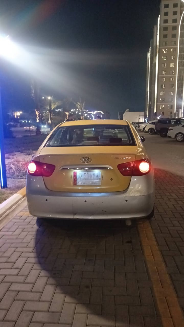 سلام عليكم الانتره مقدس للبيع التفاصيل داخل الفيديو السعر77 الإتصال ع صاحب السياره‏‪***********‬‏
