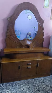 غرفة نوم • صاج عراقي • دوشك طبي