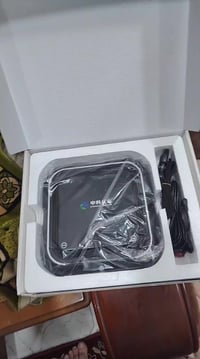 للبيع • اكسسوارات سيارات