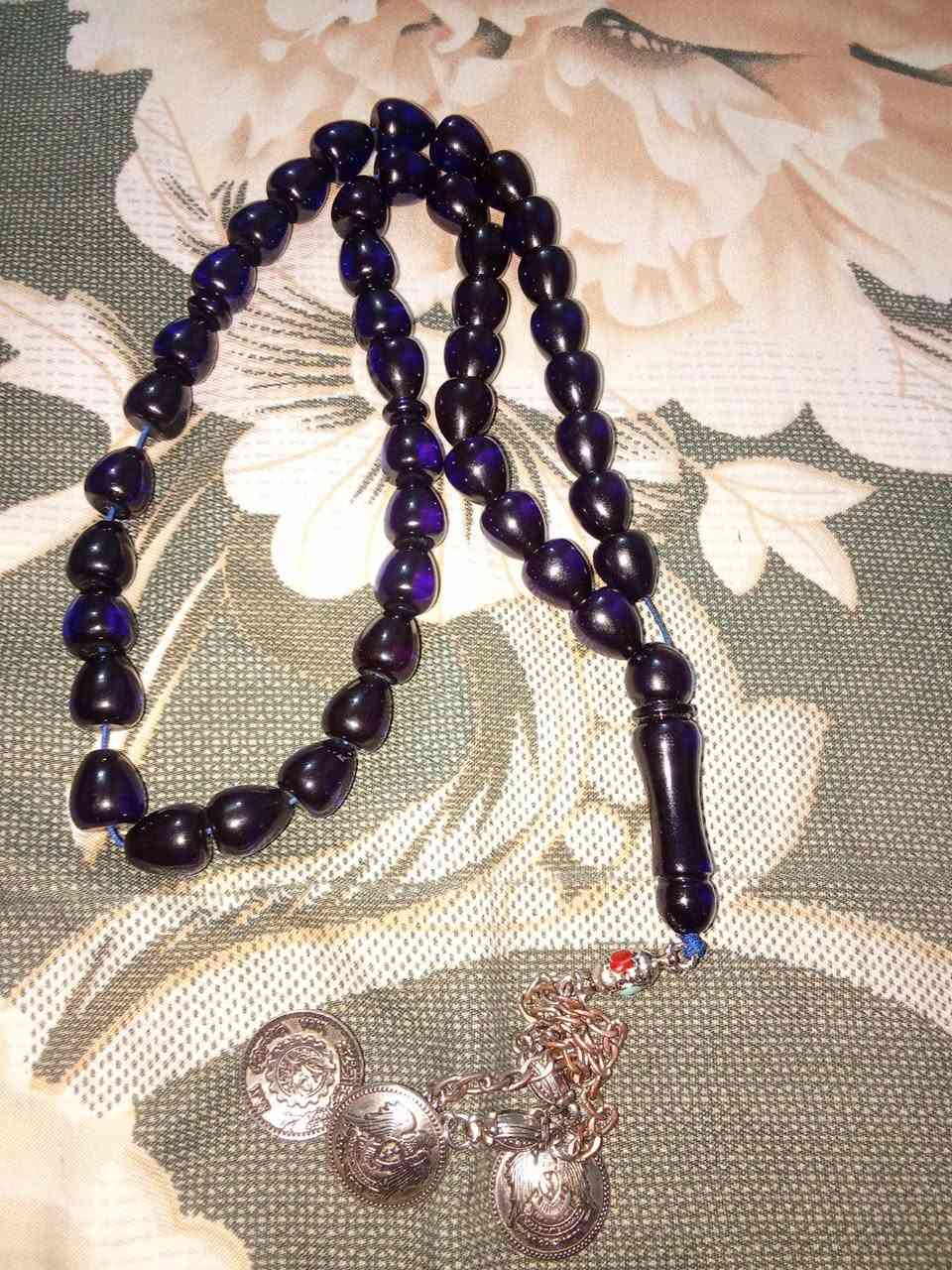 مسباح سندلوس عطاب باكستاني قديم سعر خاص مكان البصرة مشراك ***********بيه واساب هذا رقم بيه
