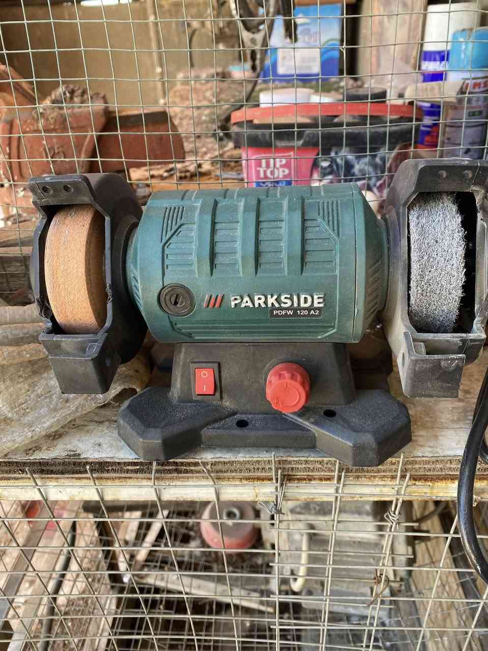 السلام عليكم  كوسرة   منضديه بارك  سايد  مكاني الدورة الاثوريين  ما عندي توصيل      ٢٥  الف  تحياتي للجميع


**إذا كنت صاحب هذا الإعلان وتريد حذفه لأي سبب، رجاءا أرسل رسالة إلى الدعم الفني**