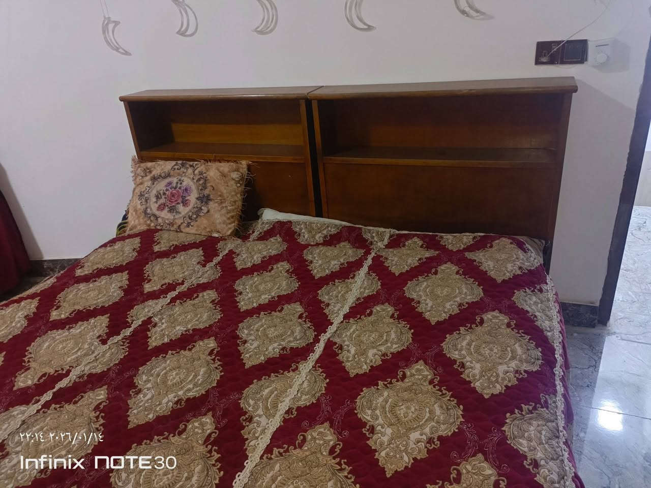 جربايه عدد 2 لوحده عله 75 سعر ***********
