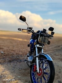 نامه برو • ٢٠٠ • ٢٠٢٤