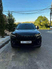 ٢٠٢٢ • ٦ سلندر • رقم اربيل