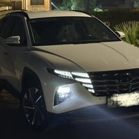 توكسان ٢٠٢٤ للبيع ماشيه ٢٩ بغداد ٢٢٠ $  07714148787 ‭٠٧٨٧ ٤٢١ ٤٥١٥‬