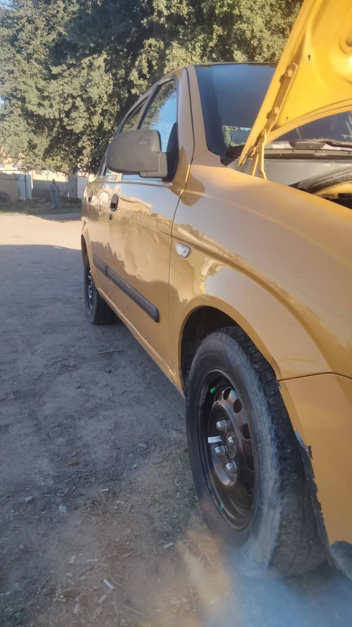 سلام عليكم طيبه مديل 2014 رقم بغداد بسمي السعر 33وبيه مجال لاستفسار عل رقم اكثر ***********
