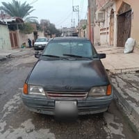 كاديت • رقم الماني • شرط الوكالة