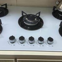 بو فروتن • دهوك