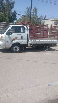 يالله السلام عليكم مستعدين لنقل اثاث المنزل 07712773943