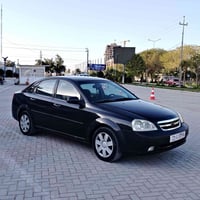 اوبترا • ٢٠٠٩ • رقم سليمانيه