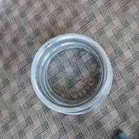 طوك استيل • حجم ١٤ • بعقوبة