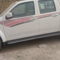 كريت ول للبيع ابيع مرقم أسعر وباقي تفاصيل الاتصال على الرقم 0784454866...