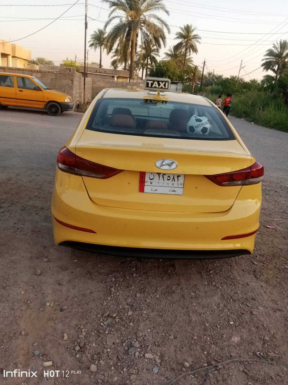 السلام عليكم ورحمة الله وبركاته هونداي النترا افانتي 2017 خليجي فول مواصفات مكينه،1600 جي دي اي أجرة بغداد كير المكينة كفاله سنويه 2028 بسمي العنوان الدورة السعر115 وبيهة مجال رقم الهاتف ***********
