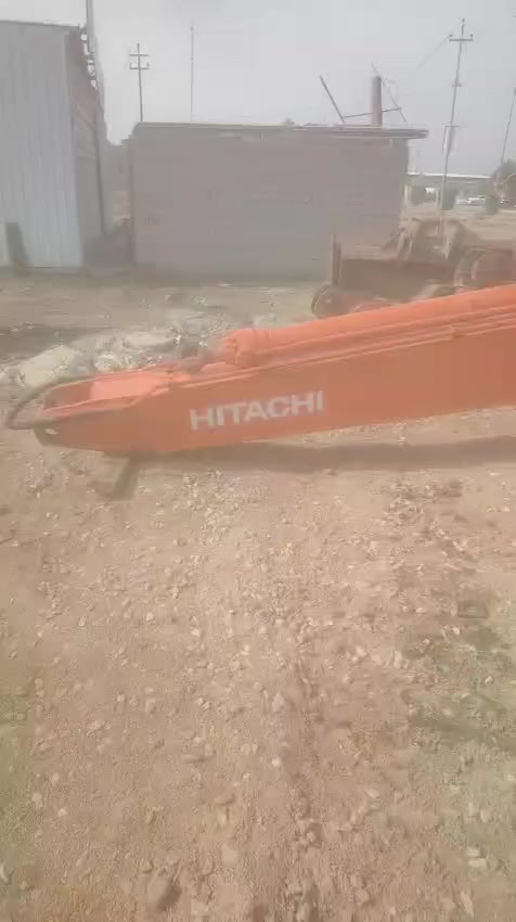 جب 16 متر ياباني  أبلادي جاهز للعمل بدون أي نقص
للاستفسار ***********
