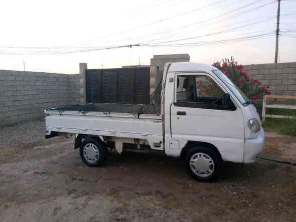 السلام عليكم كيه فاو للبيع
محرك بدايه  صرفيه كير بشرط اكسل بشرط صدر شرط شاصي شرط لا خياس ولا لحيم شرط كهربايات كلها شقاله السياره جديد وضع شركه بلادي بدون طخه اوصبق او تكحيل مكاني صلاح الدين الشركاط السعر 17والشراي يتصل خاص ماجاوب ***********... مكلف بلنشر الشراي يتصل
