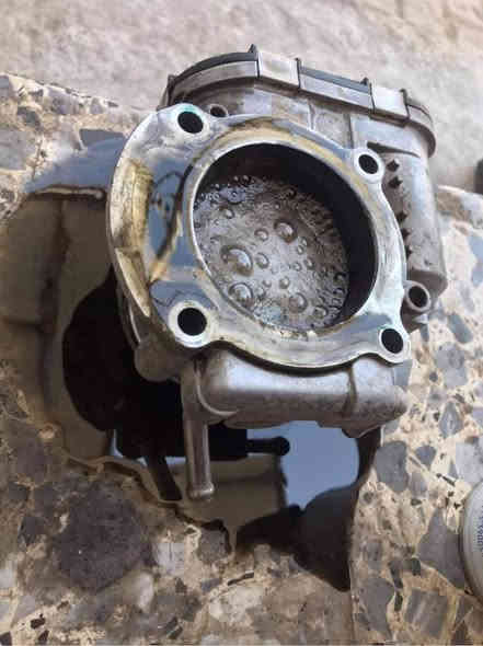 ورشة حسن الطيب  لتصليح وبيع كافة انواع الطوافات والفيت بم
- [ ]  ) امريكي ياباني كوري الماني 
فيت بم,فلتر,قبق,قاعدة,صوندات,ولف راجع,فيش خارجيه,فيش فيت بم/جميع انواع السيارات  
يوجد تنظيف  بخاخات بحدث اجهزة GDI وال عادي برمجة جهاز مجاني 

‎#بلكات_موبس_الاصليه 
‎بشكله جديد 
‎نبيع اصلي فقط 
‎#العنوان حله حي صناعي شارع الخدمي 
***********
- [ ]  🎪 متوفر تجاري *اصلي بـ ضمان *وبـ اسعار تنافسيه
