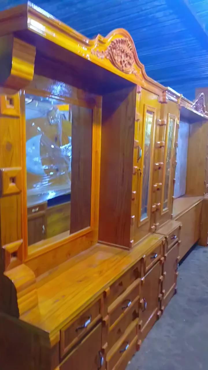 بيع وشراء ومراوس كافت المواد المنزليه في معرض البركه العنوان كاطون الرازي شارع الحولي ***********
