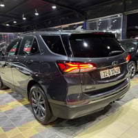 للبيع فول Rs بدون ايرباك السعر ب 165 ورقه 07810101040  07766655503