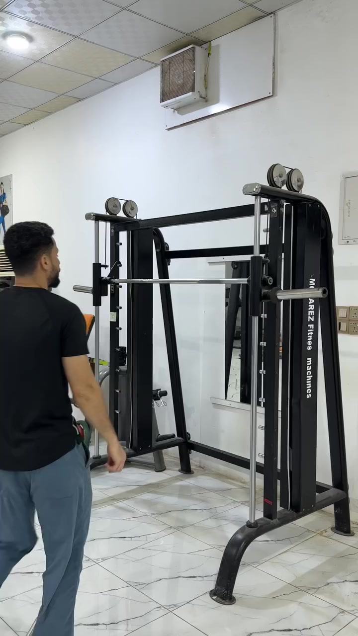 سمث سلس جدا بالاستخدام سعر جدا مناسب
بصره ***********
