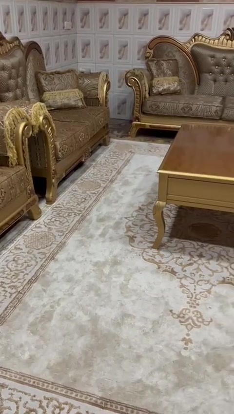 للبيع  مليون وبيها مجال


**إذا كنت صاحب هذا الإعلان وتريد حذفه لأي سبب، رجاءا أرسل رسالة إلى الدعم الفني**