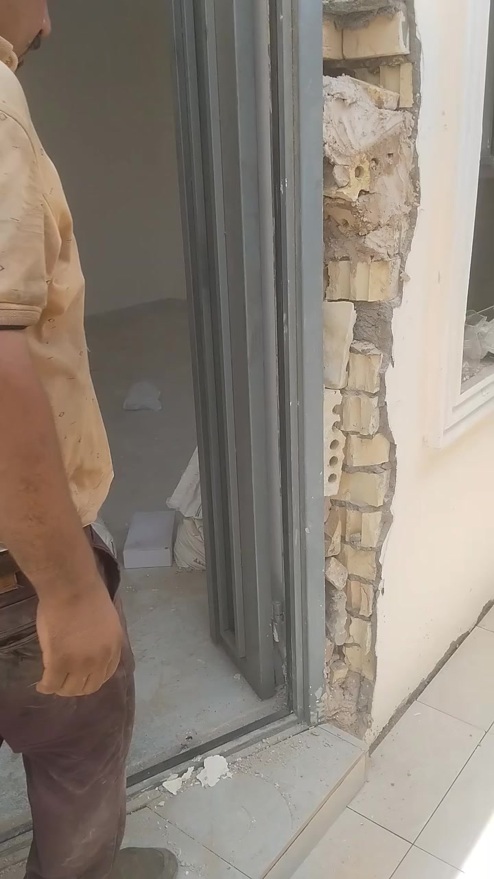 حداده الرحمان متنقل جميع مناطق بغداد ***********
