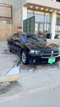 ٢٠١٤ • وارد كندي • حادث بدون ايرباك