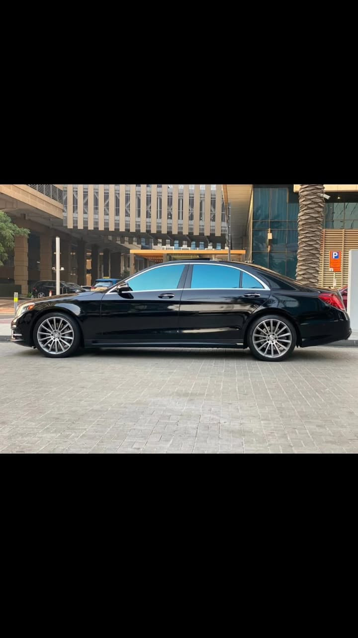 تسجيل جديد قرار 48 بس كمرك ما مدفوع اتريد تدفع انته تريد اني ادفعلك كلشي بسعره مكاني البصره ورقم بصره السياره موديل 2015 جديده طك كارتون وحلا من الصور ترهم مراوس حسب القناعه  مكاني البصره ***********
