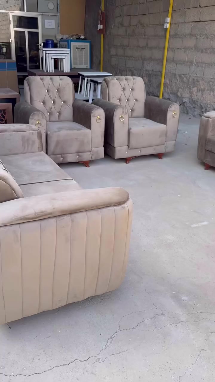 🏃🏻‍♂️🏃🏻‍♂️🏃🏻‍♂️


**إذا كنت صاحب هذا الإعلان وتريد حذفه لأي سبب، رجاءا أرسل رسالة إلى الدعم الفني**