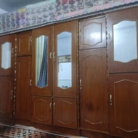 بوتاجاز ٦ عيون • نضيف • ميسان حي شهدا