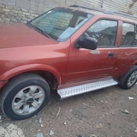 ازوزه.موديل 2000 .مكينه.بطه.كير.تعبان.تخم.تاير.جديد.سياره.حلوه.رقم.الم...