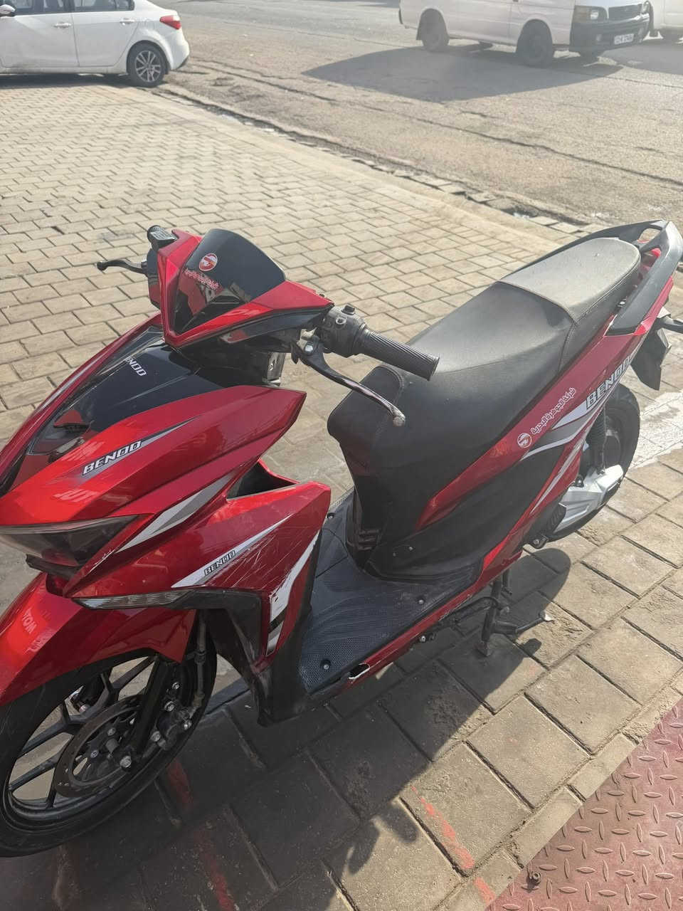 للبيع ***********.    شارع فلسطين
