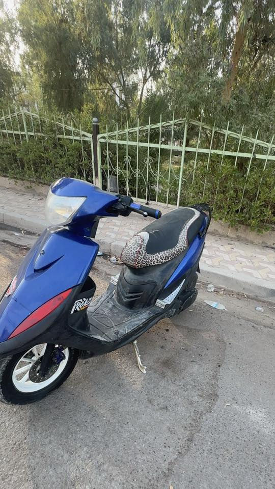 مستعجل عليه بيه تزويد نواعم مكينه لانضوح ولاتبخير ب٢٥٠ قفل شراي يتصل ٠٧٧٤ ٨٧٨ ٤٤٠٨ وتساب
