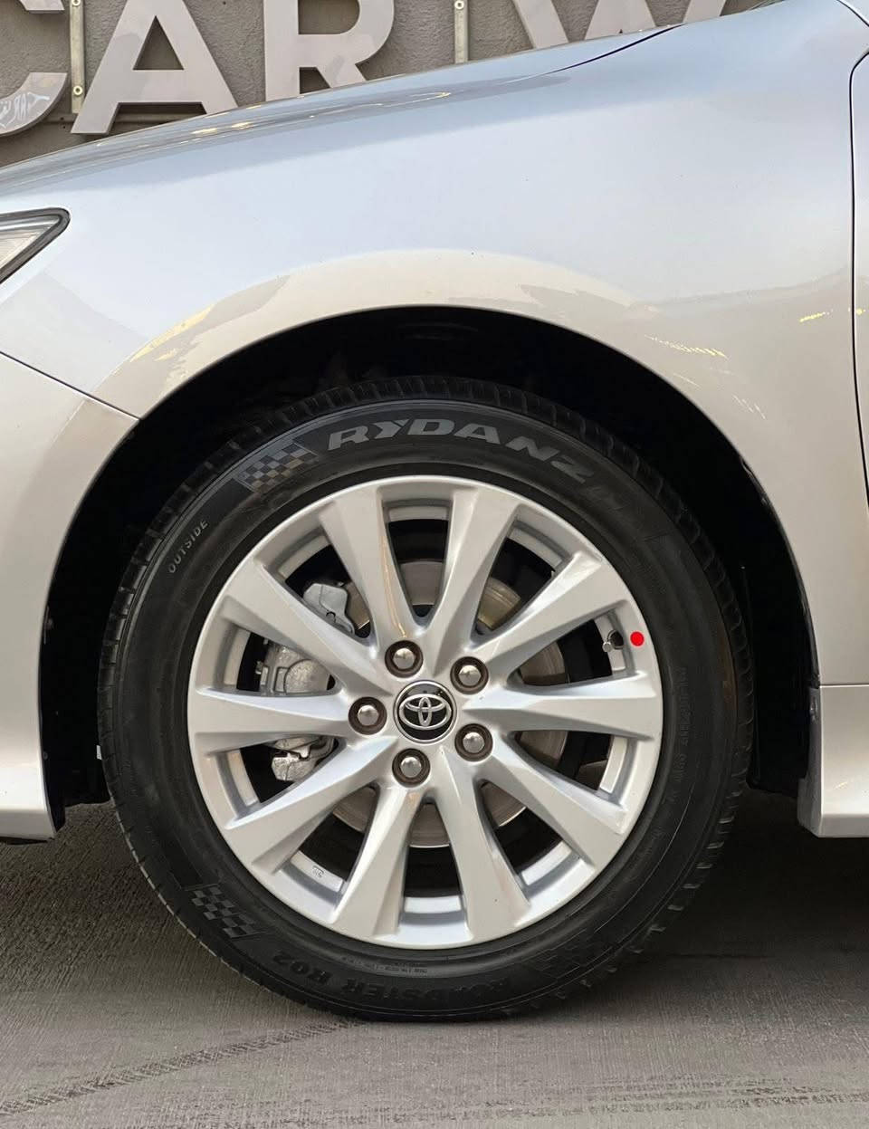 السلام عليكم
#الحلال للبيع 
كامري 2013 SE شركة ساز خليجي
ماشية116كم 
لون سلڤر حجم المحرك 2500 ياباني 4 سلندر
مابيها صبغ فقط بارد مكانين 
رقم اربيل هزة جديدة وسنويه جديدة السياره بسمي تحويل ثاني يوم  السنويه إلى 2030 طخم تاير جديد كشن لمس وكهرباء تبريد قطعتين لمس ومركزي ثلاجه شغاله شاشة كاميرا حساسات خلفية
دبل گزوز مرايات اشارة وكهرباء
تحكمات ستيرن وتحديد سرعة كشنات جلد سبير مانازل على وضع الشركة 
وبعد بيه مواصفات السياره مال بيت و مال جناي ماتصرف عليه شي بس ستر من الله  
الاستفسار اكثر الاتصال بالرقم *********** 
مكان السيارة الشرقاط
السعر 158 وبيه مجال شي قليل و كلشي موجود بالسوك  🫡
