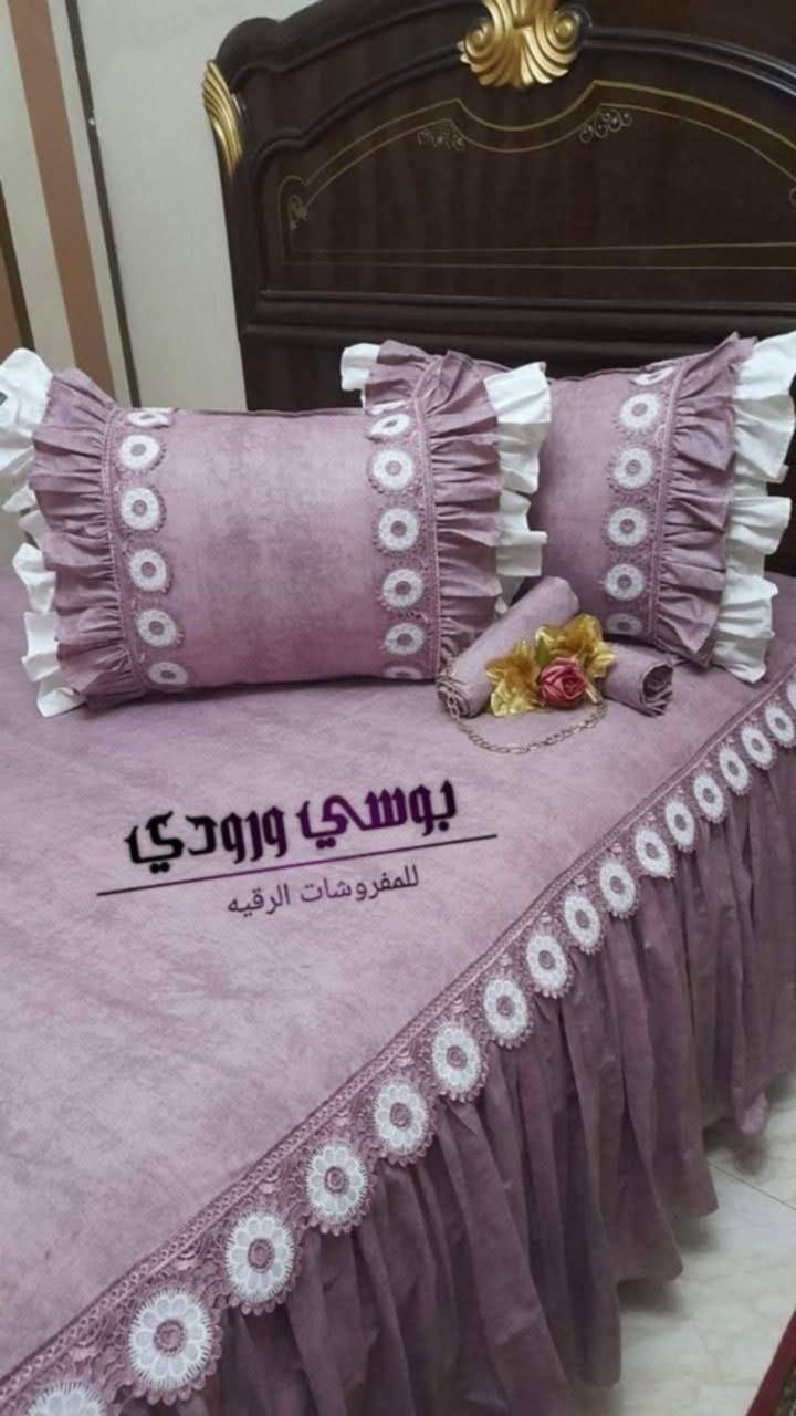 تنفيذ ملايات خامه ثري دي تركي لباقي الصور كلميني خاص


**إذا كنت صاحب هذا الإعلان وتريد حذفه لأي سبب، رجاءا أرسل رسالة إلى الدعم الفني**