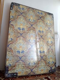 دوشك • طبي • ضمان ٥سنوات