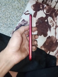 ايفون 11 • ٦٤ • بطاريه وشاشه مبدله