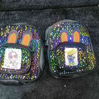 جنط أطفال • عجلة أطفال