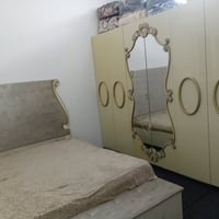 غرف نوم • ٦ قطع • أربيل سيبردان
