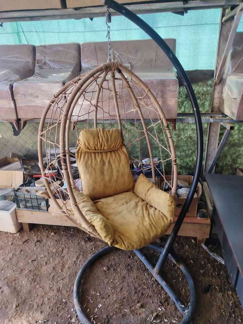 مجمع البركه للاثاث الجديد والمستخدم يرحب بلجميع فاهلا وسهلا بكم العنوان بابل المحاويل ناحيه الامام الشارع العام قرب مركز شرطه الامام للاستفسار خاص او الاتصال علئ الارقام *********** بيه واتساب 
*********** اتصال فقط
