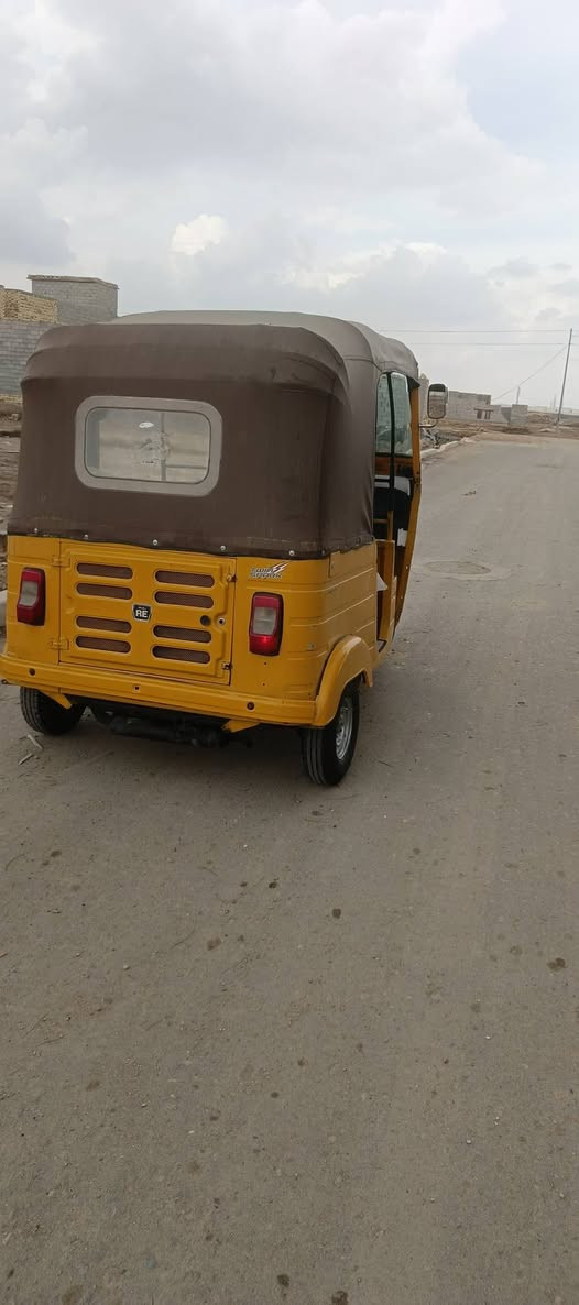 سلام عليكم تكتك البيع اوراق شاكر ابو لمجر 19//12 تكتك كفاله ما عده شبر بل لغد مكينه بوشه وبستم
تكتك جاهزة *********** مو شراي لا يتعبني.
