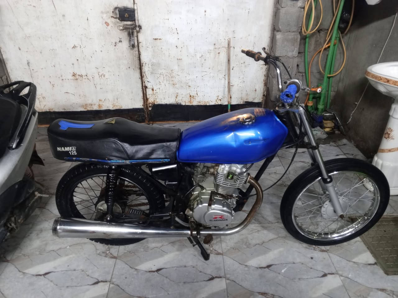 درجه البيع ادوات سعر ٢٥٠ وشري يخبر عنون بصره ***********
