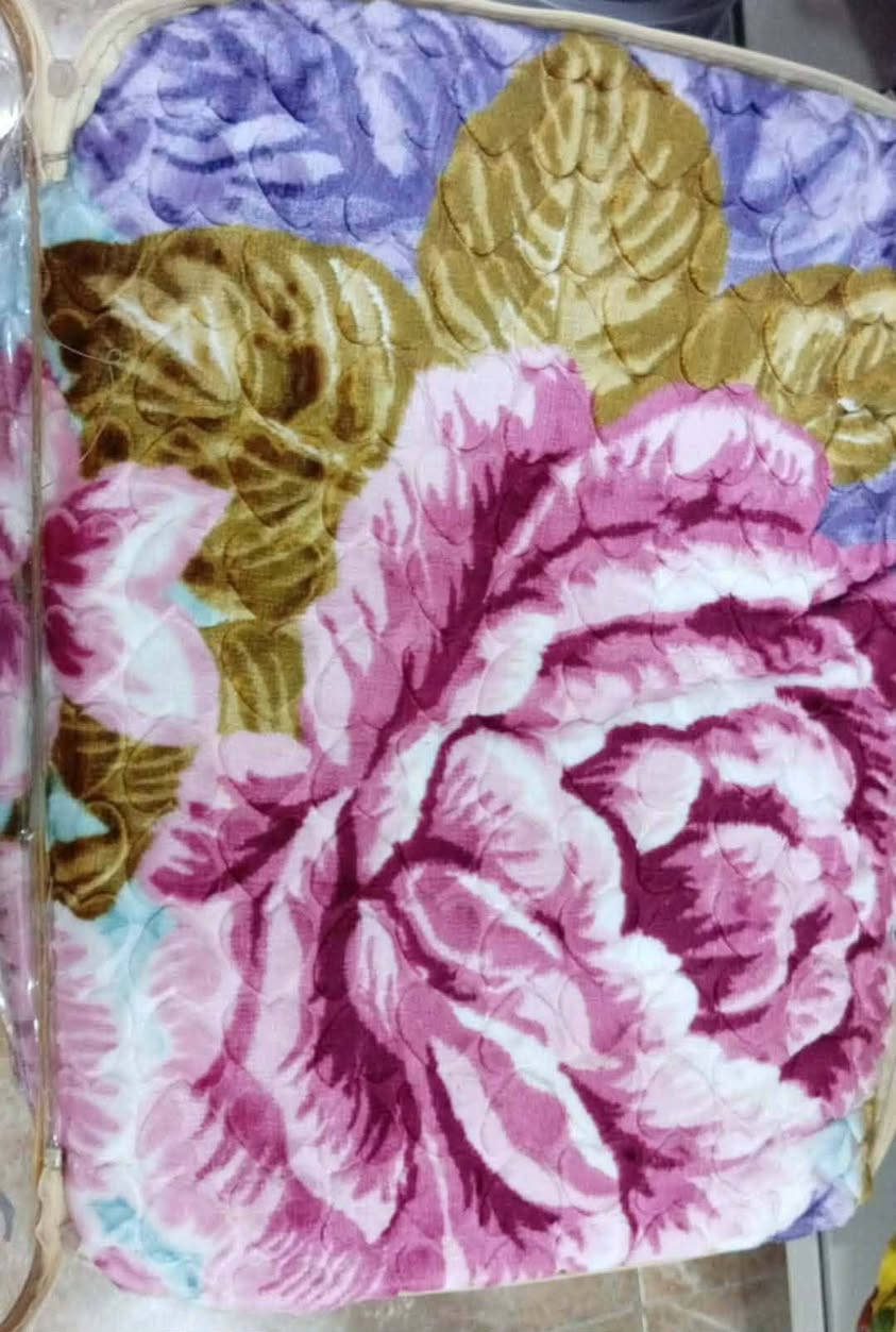 عرووض بطانيات نفرين حفر حراري 

♥️♥️♥️
وزن ٣ كيلو ونص حقيقي ثقيل 
  
   السعر فقط ٢٥٠٠٠ والتوصيل مجاني لجميع المحافظات


**إذا كنت صاحب هذا الإعلان وتريد حذفه لأي سبب، رجاءا أرسل رسالة إلى الدعم الفني**