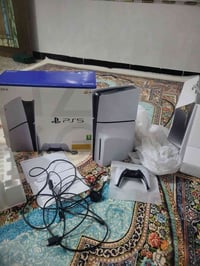 07707096297مكان بغداد بلديات