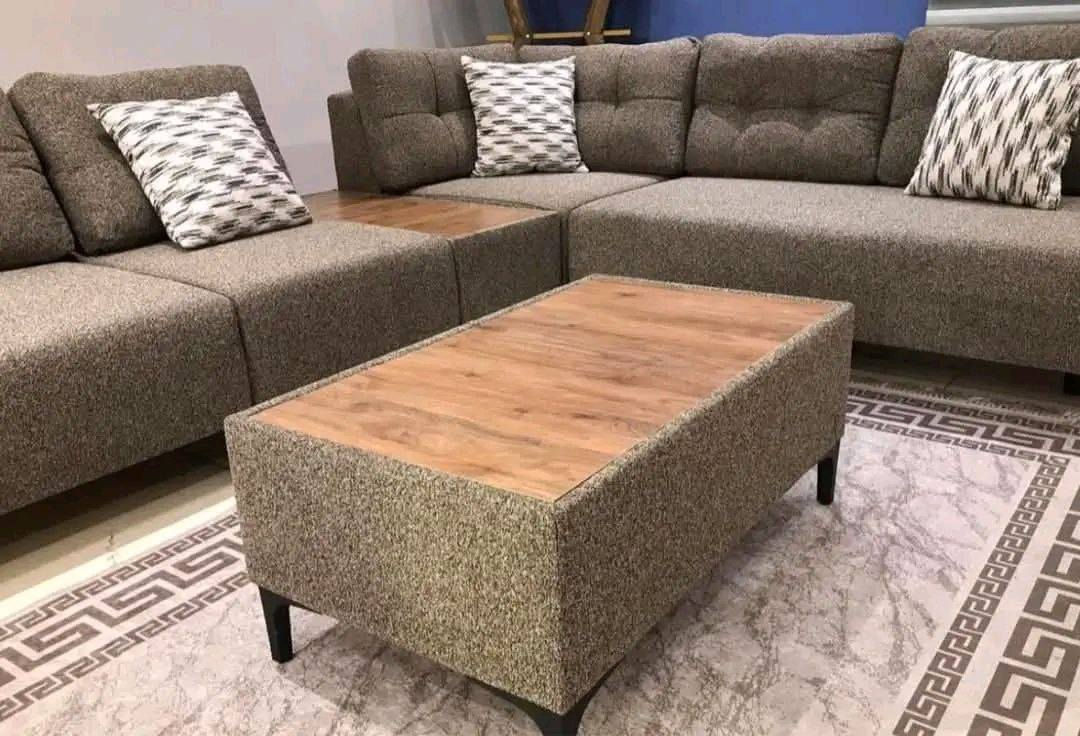 ديوان 7 مقاعد جديد للبيع 
قماش كتان مع طبلة واحده


**إذا كنت صاحب هذا الإعلان وتريد حذفه لأي سبب، رجاءا أرسل رسالة إلى الدعم الفني**