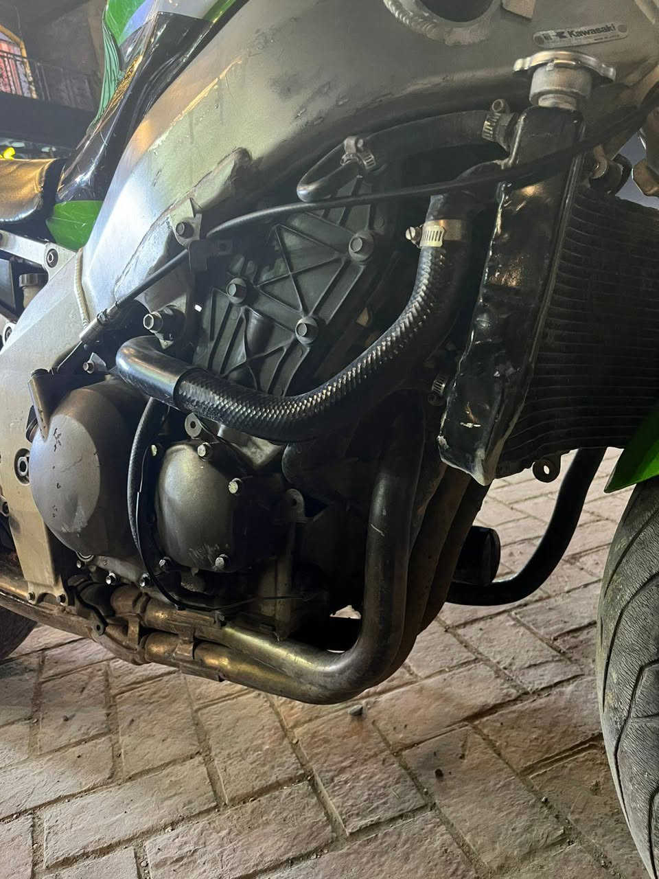 سلام عليكم 👋🏽.  
                                                Kauski 636
دشبول 280. 😵‍💫

 دراجه عليها ادامه 🚀💯

 زوج تايرات ✅

زوج وياله ابو الخط ✅

تانكي رياضي ✅

كشن رياضي وموجود بلادي ✅

صرنصه كاتم 

فجوججج  رياضي ✅
 
وايرات فجوج زرك رياضي ✅

يدات رياضي ✅#

ستيرن رياضي ✅
                             دراجه 1 يشك الكاع شرط 2...و...3 بطناشش
 
  رحمه ولديكم لمو شراي لا يتعبني 

         واتساب متواجد                                            ***********
***********
